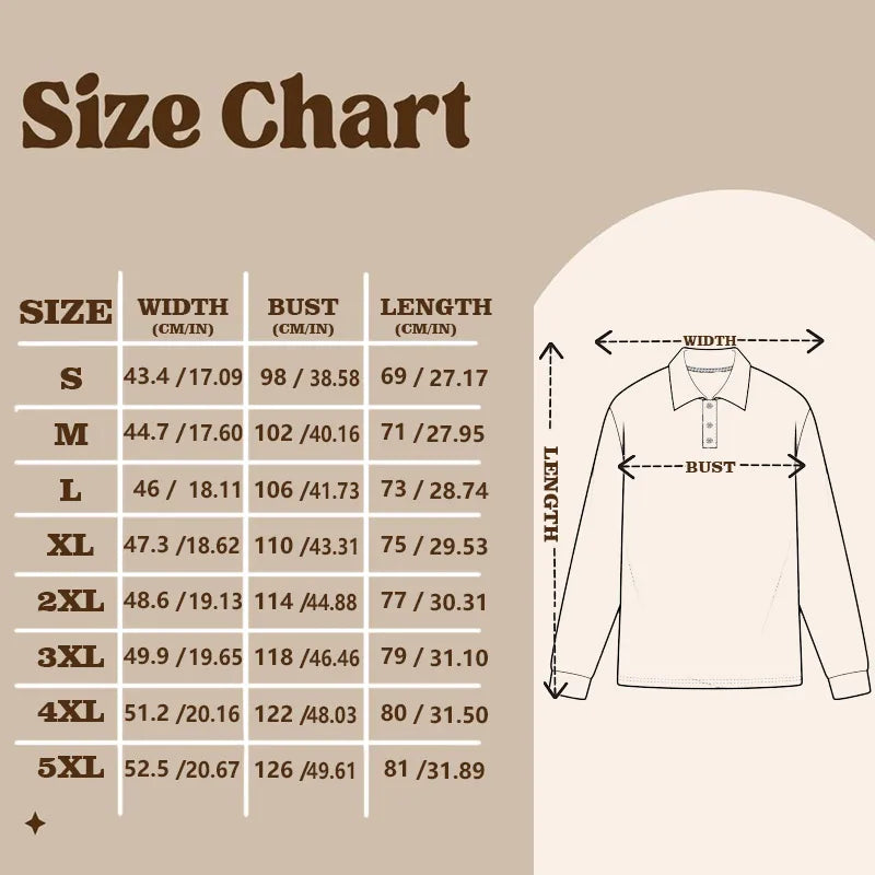 Men's Luxury Metallic Print Shirt - Bold &amp; Sophisticated